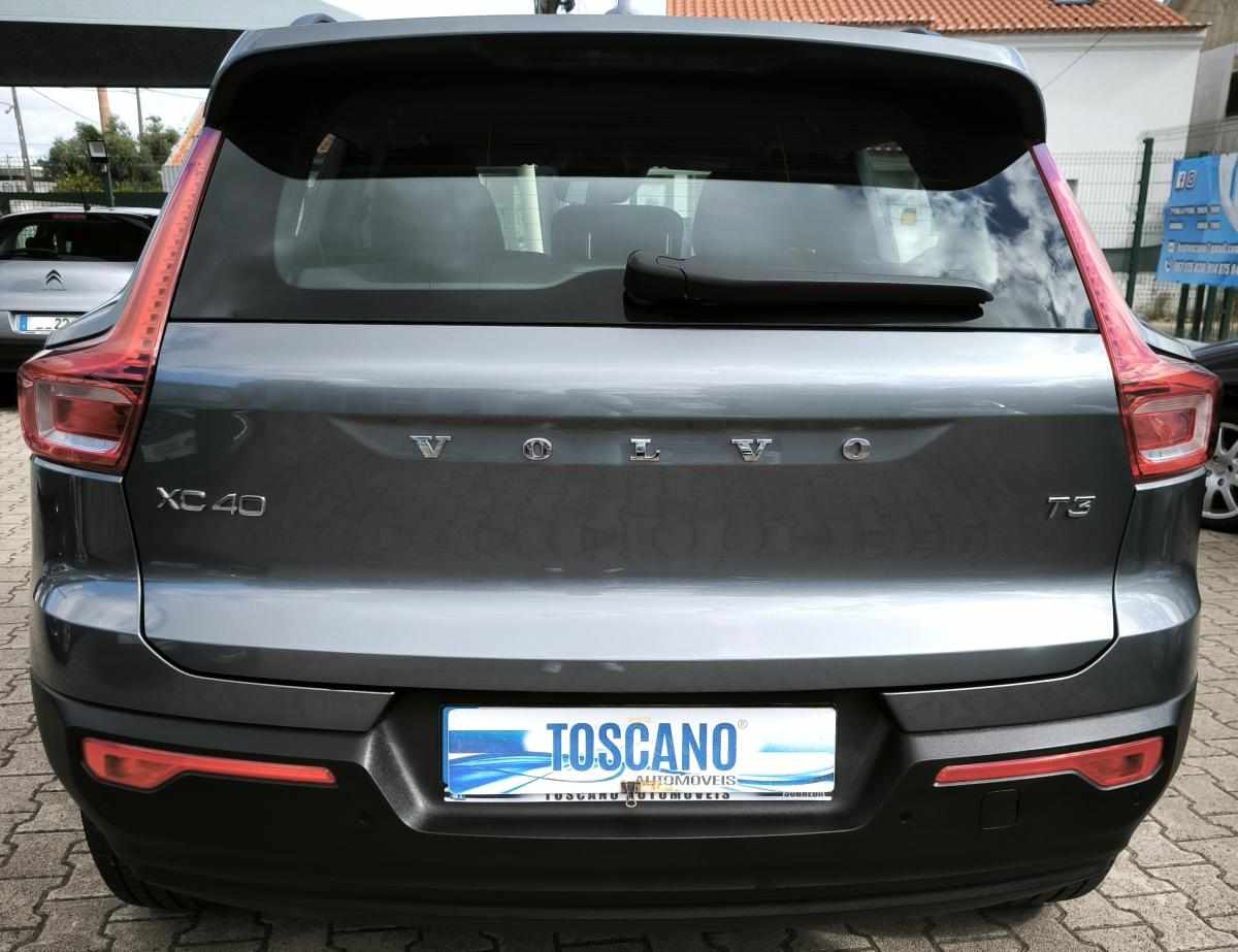 volvo-xc40-1-5-t3-2019-gasolina-1477cc