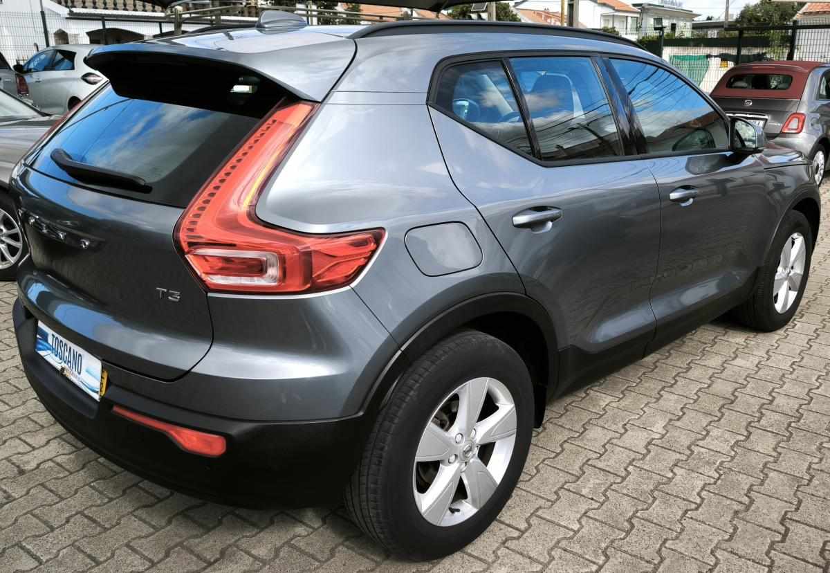 volvo-xc40-1-5-t3-2019-gasolina-1477cc
