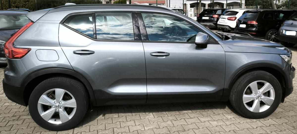 volvo-xc40-1-5-t3-2019-gasolina-1477cc