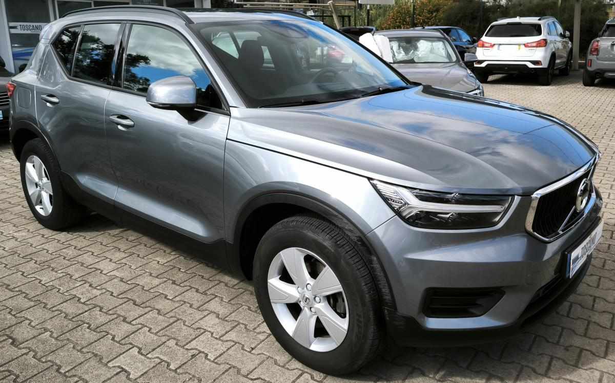 volvo-xc40-1-5-t3-2019-gasolina-1477cc