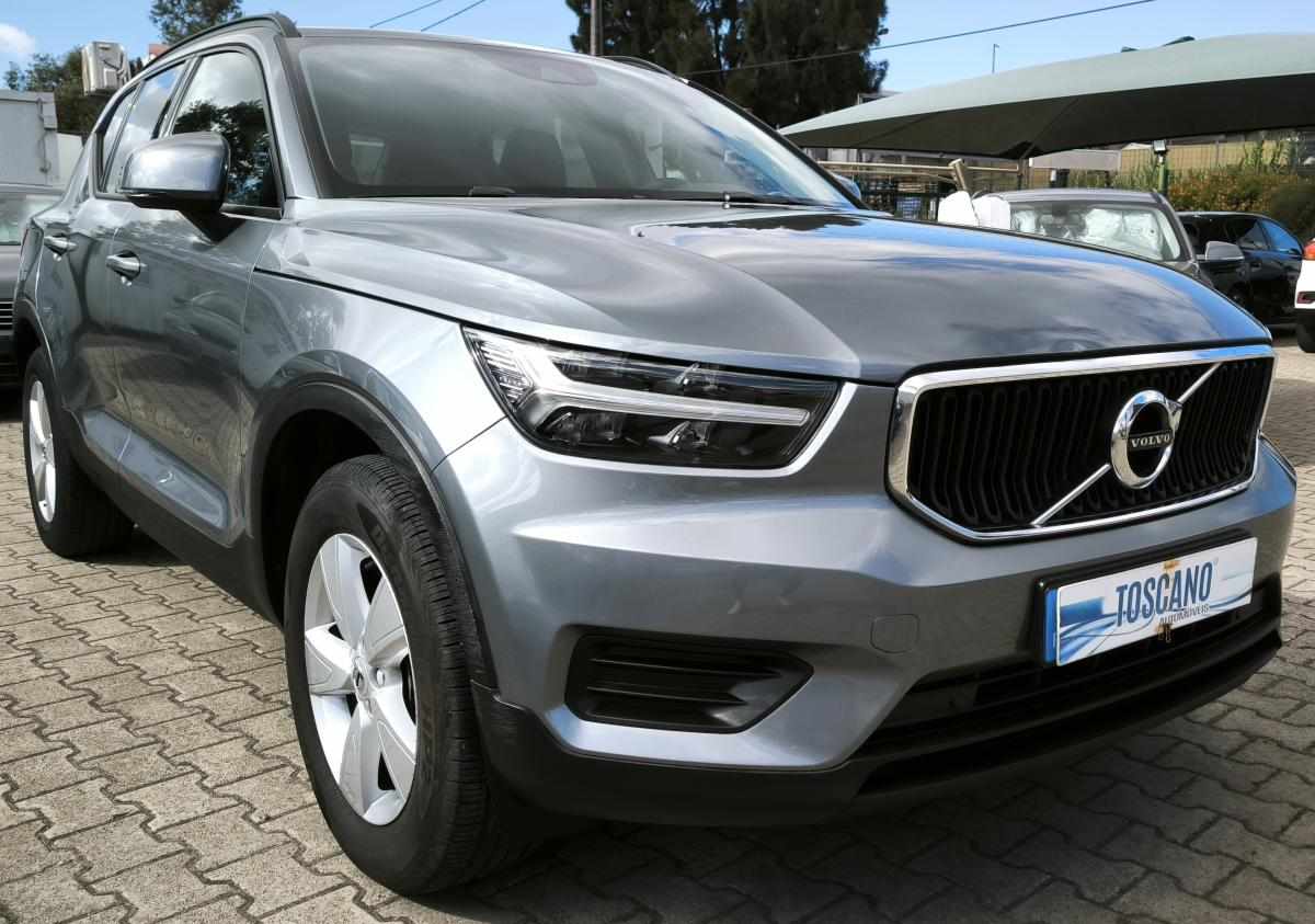volvo-xc40-1-5-t3-2019-gasolina-1477cc