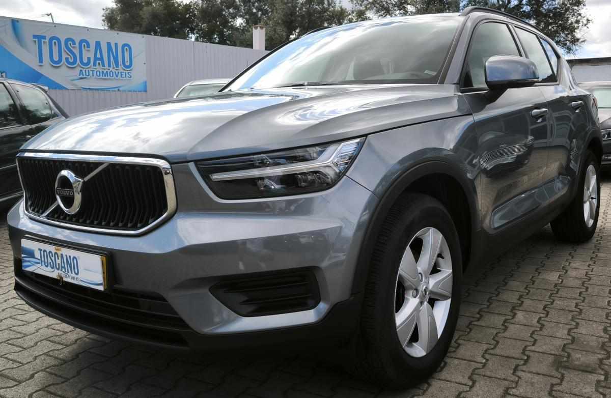 volvo-xc40-1-5-t3-2019-gasolina-1477cc