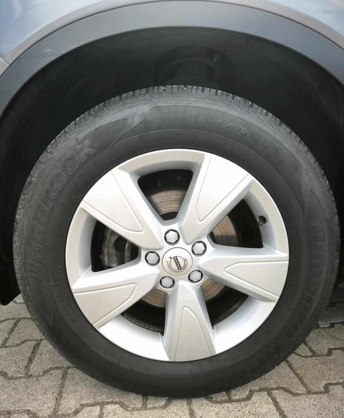 volvo-xc40-1-5-t3-2019-gasolina-1477cc