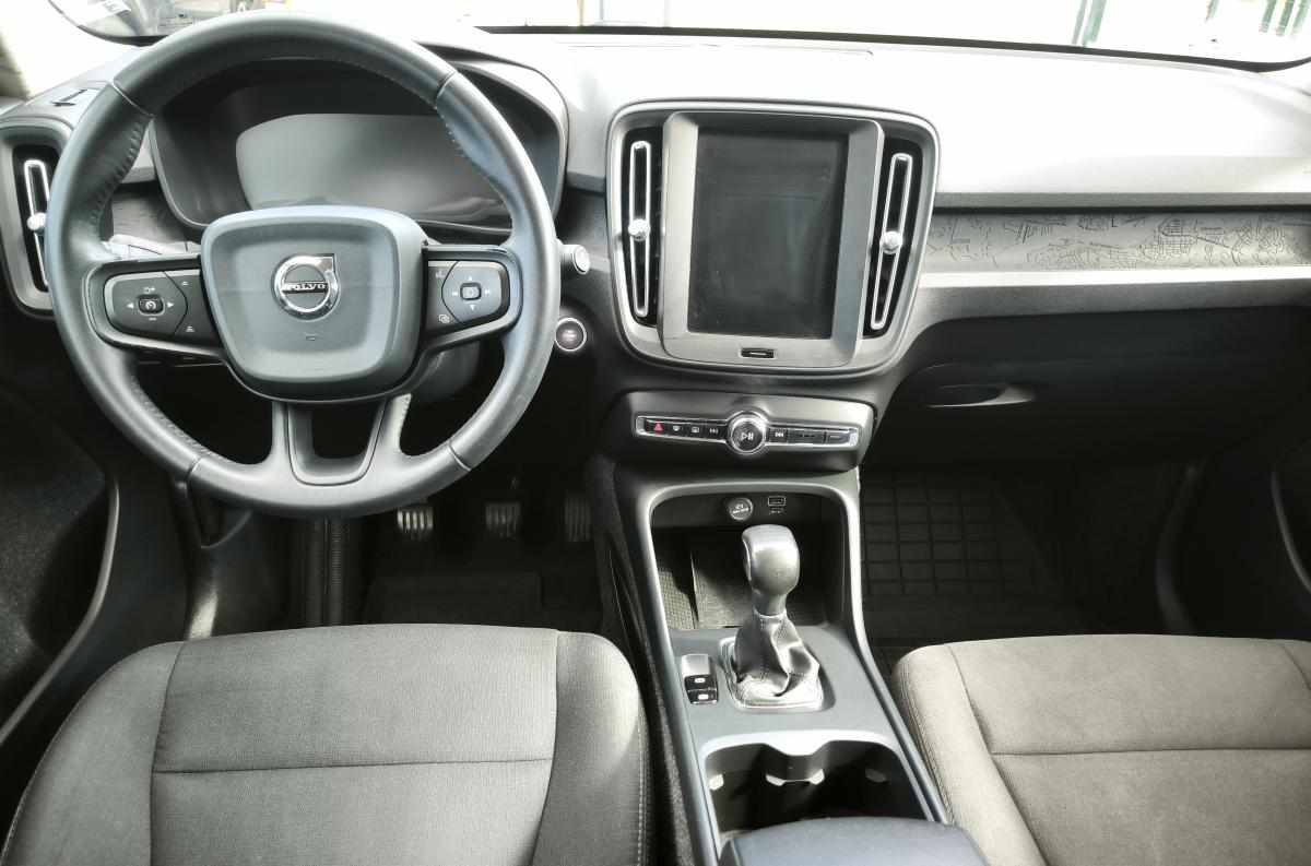 volvo-xc40-1-5-t3-2019-gasolina-1477cc