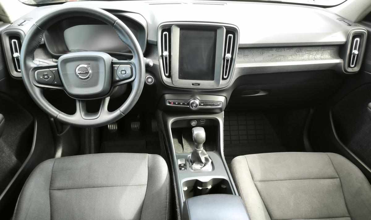 volvo-xc40-1-5-t3-2019-gasolina-1477cc