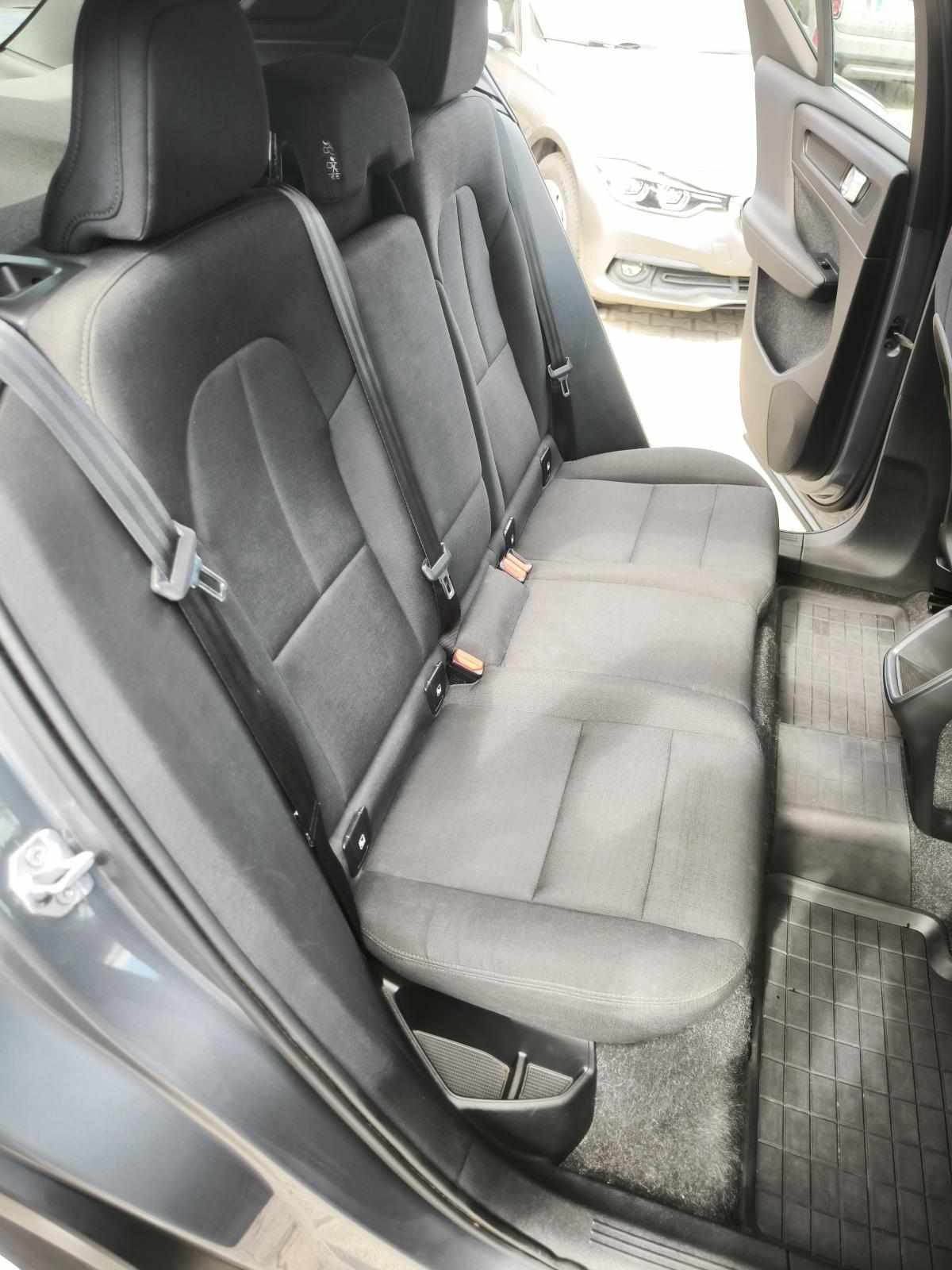 volvo-xc40-1-5-t3-2019-gasolina-1477cc