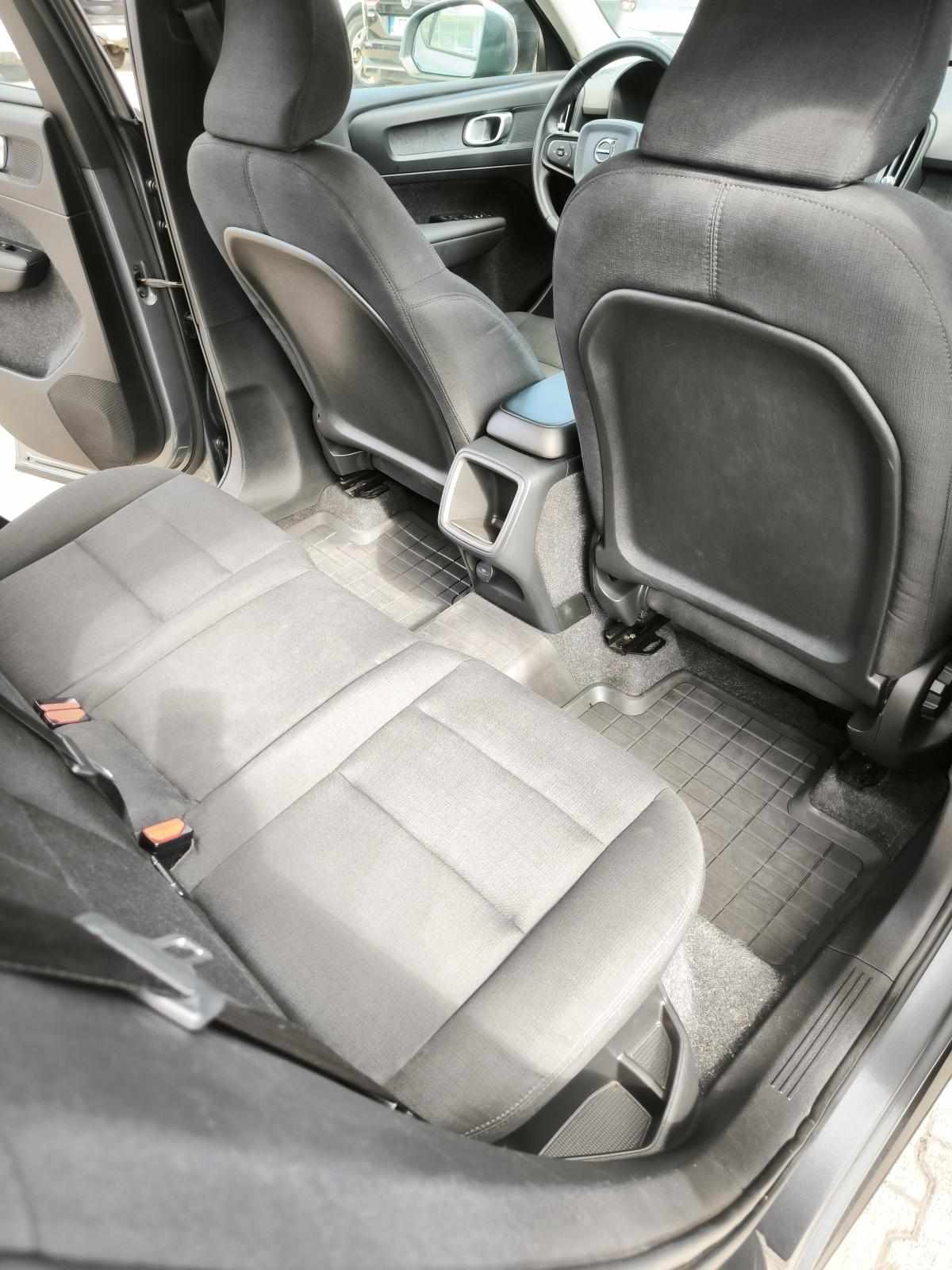 volvo-xc40-1-5-t3-2019-gasolina-1477cc