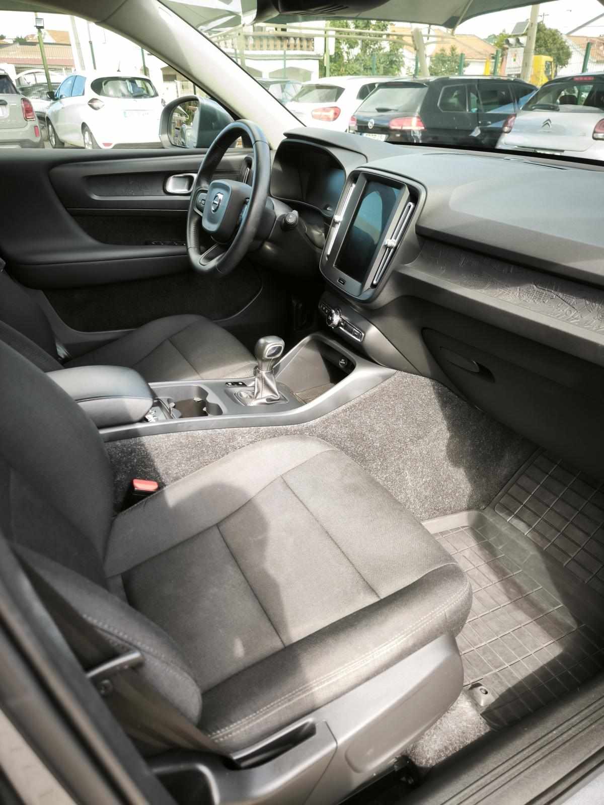 volvo-xc40-1-5-t3-2019-gasolina-1477cc