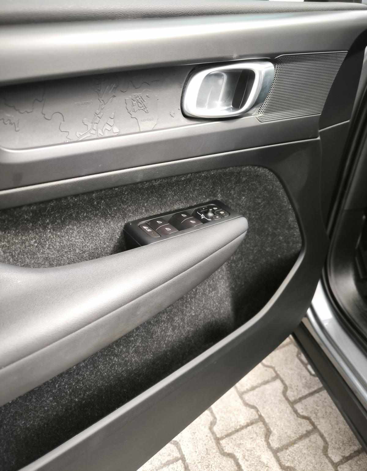 volvo-xc40-1-5-t3-2019-gasolina-1477cc