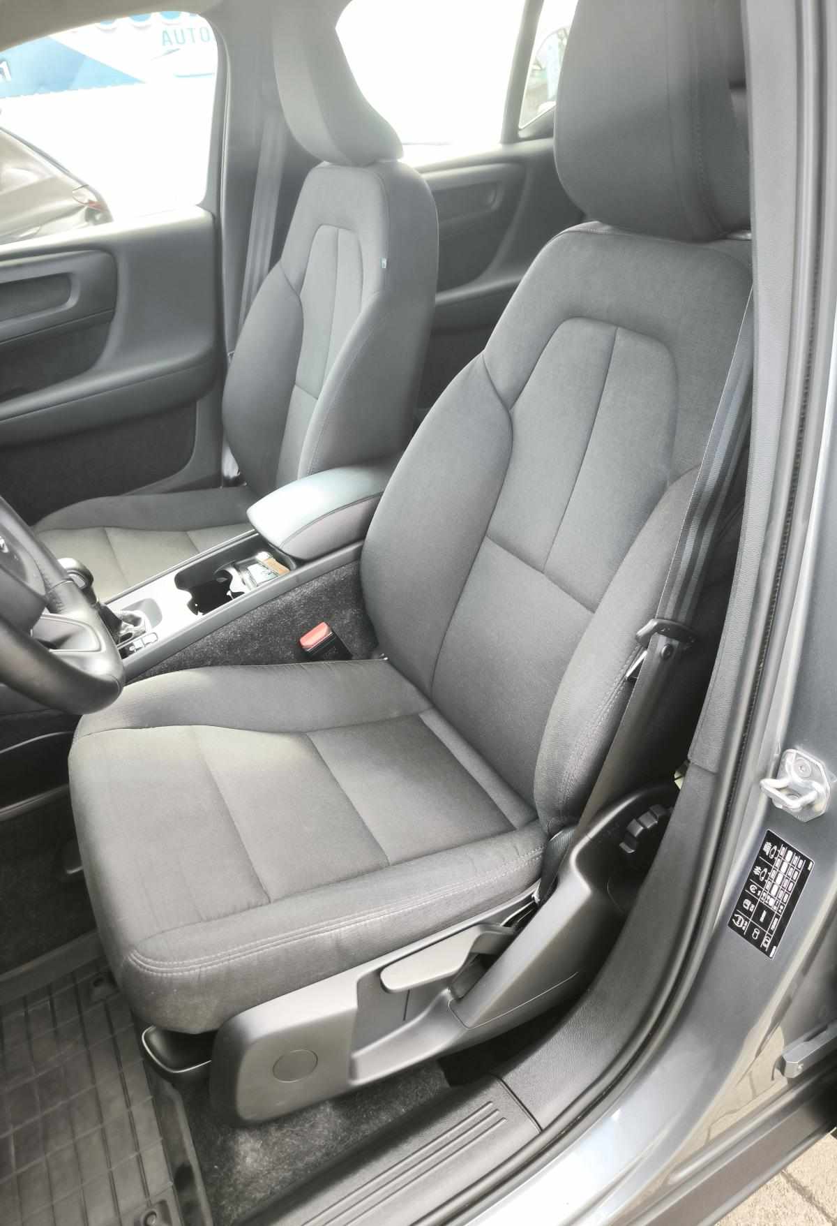 volvo-xc40-1-5-t3-2019-gasolina-1477cc
