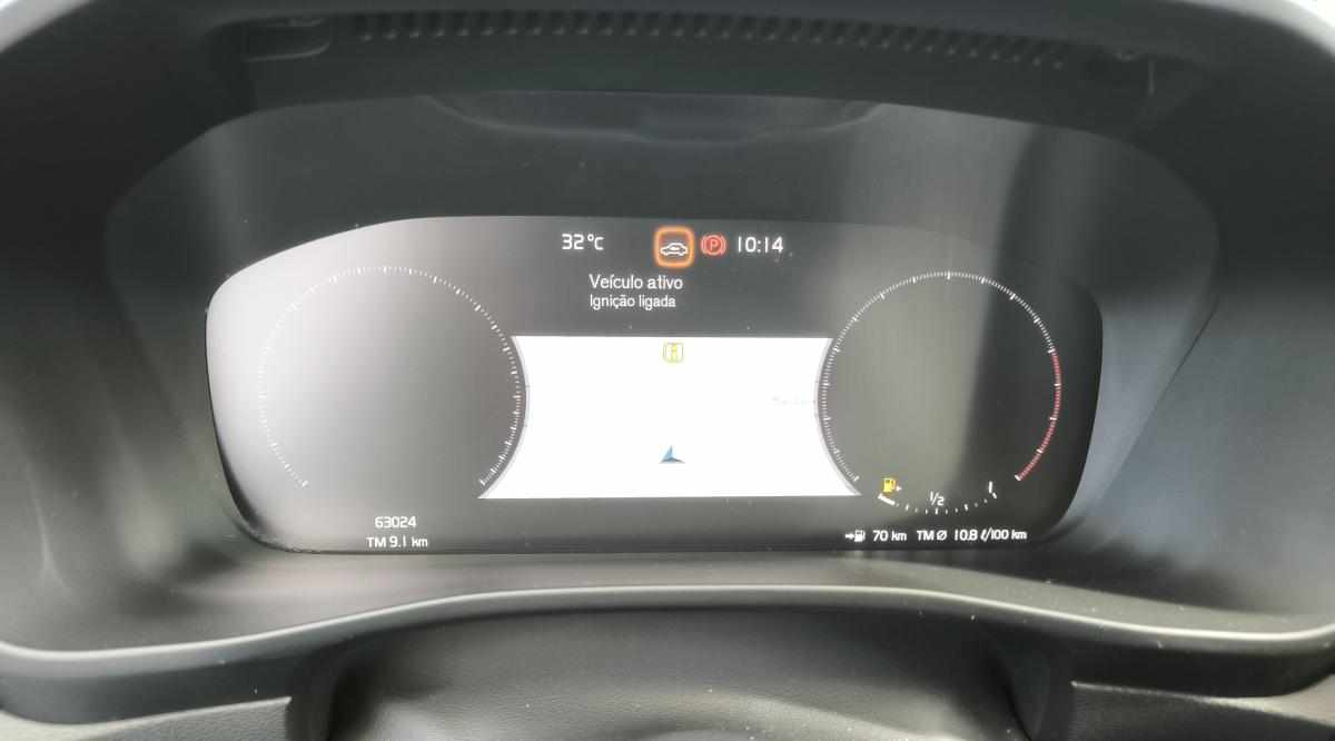 volvo-xc40-1-5-t3-2019-gasolina-1477cc