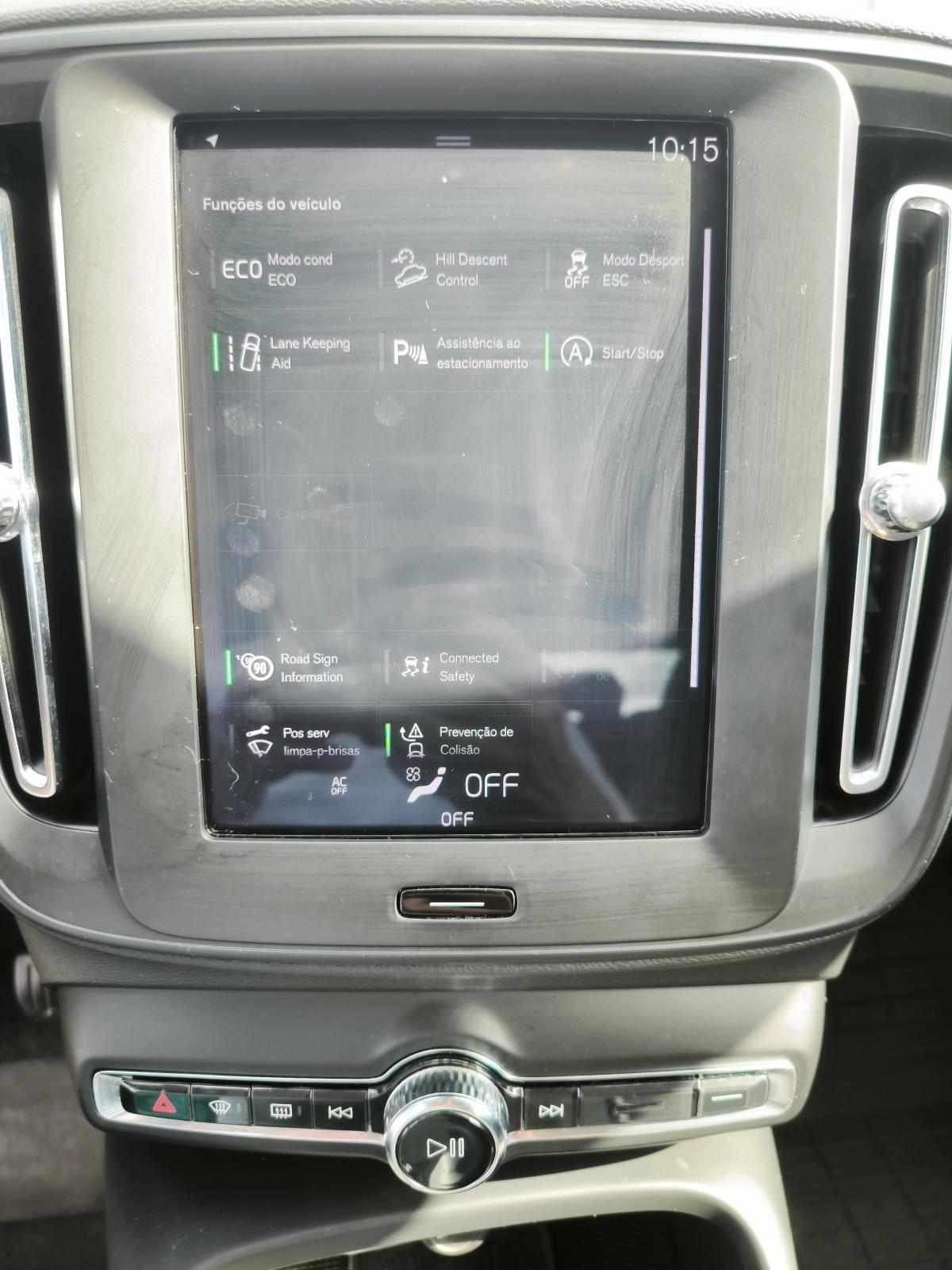 volvo-xc40-1-5-t3-2019-gasolina-1477cc
