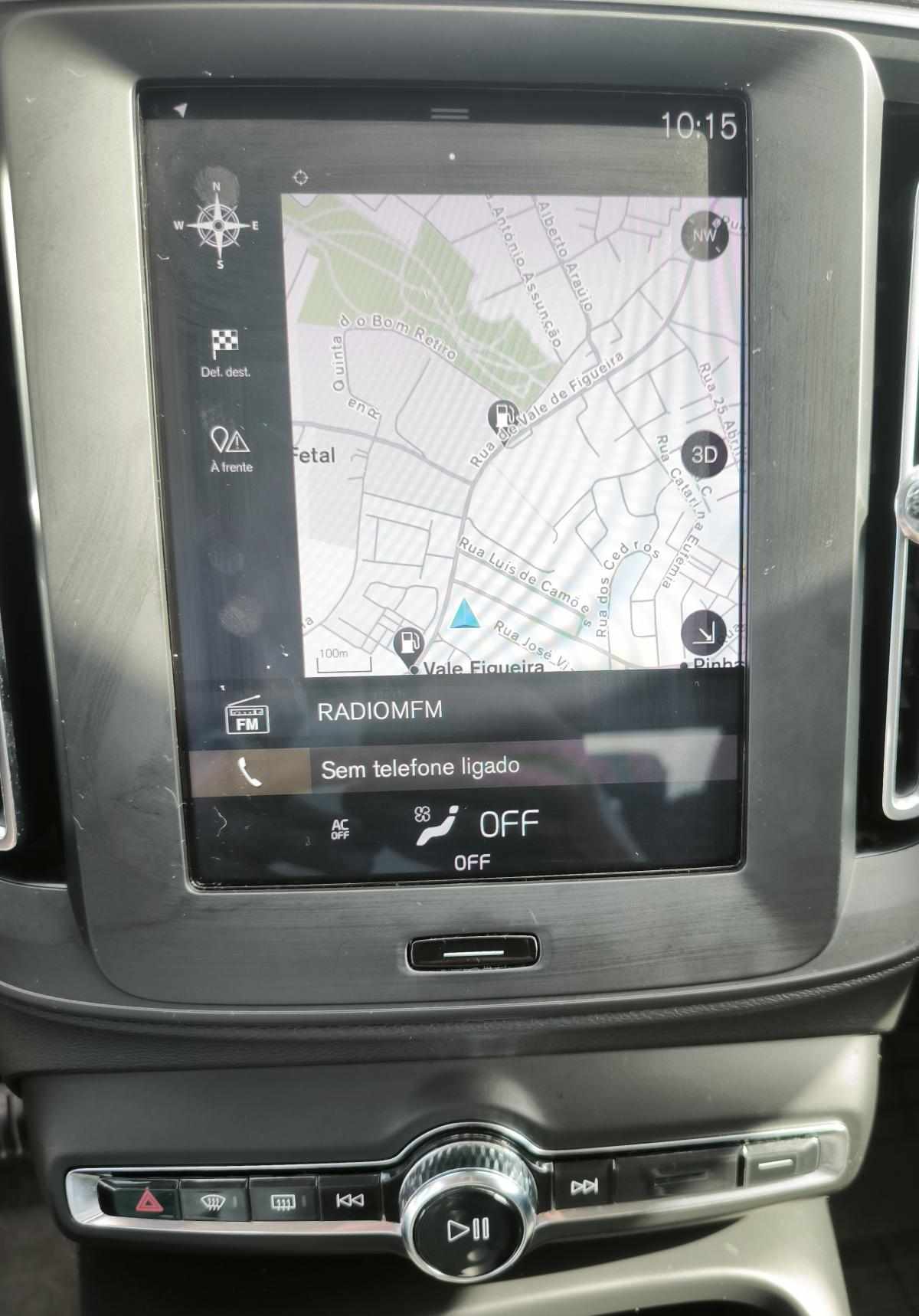 volvo-xc40-1-5-t3-2019-gasolina-1477cc