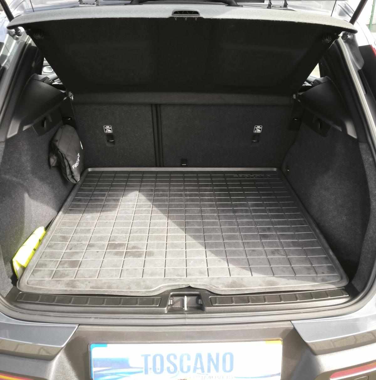 volvo-xc40-1-5-t3-2019-gasolina-1477cc