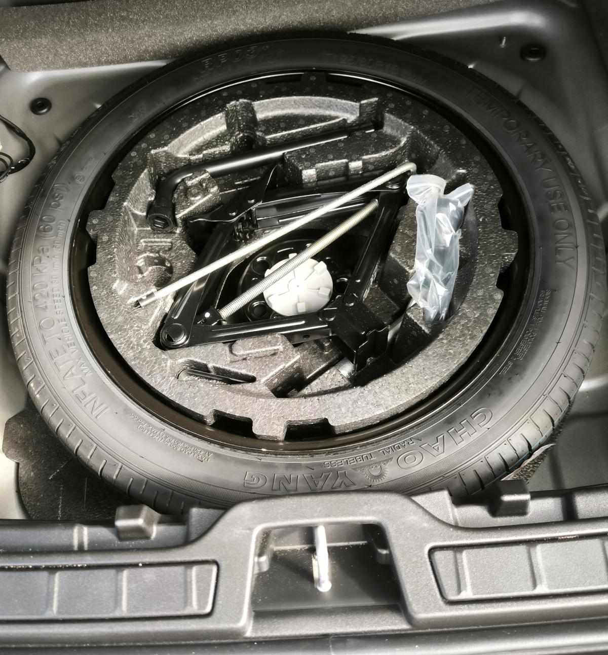 volvo-xc40-1-5-t3-2019-gasolina-1477cc