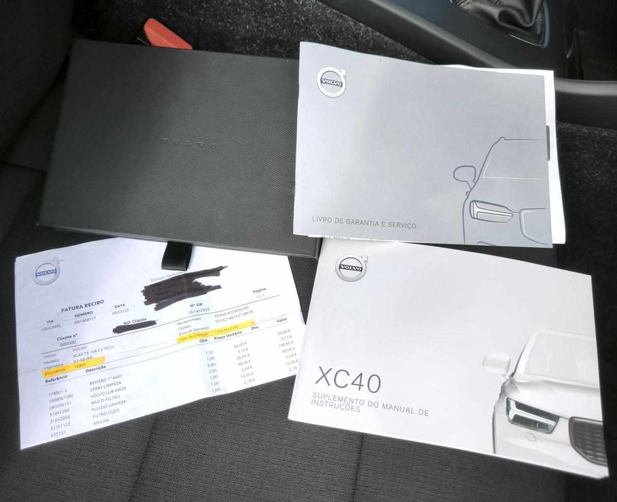 volvo-xc40-1-5-t3-2019-gasolina-1477cc