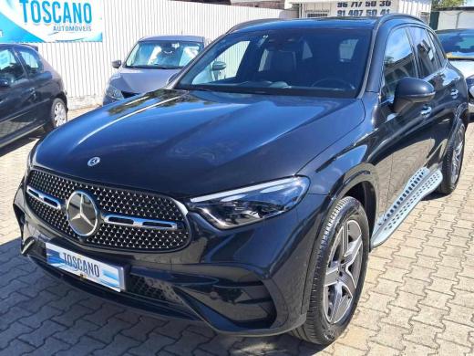 mercedes-benz-glc-220d-mild-hybrid-4matic-2022-diesel-1993cc