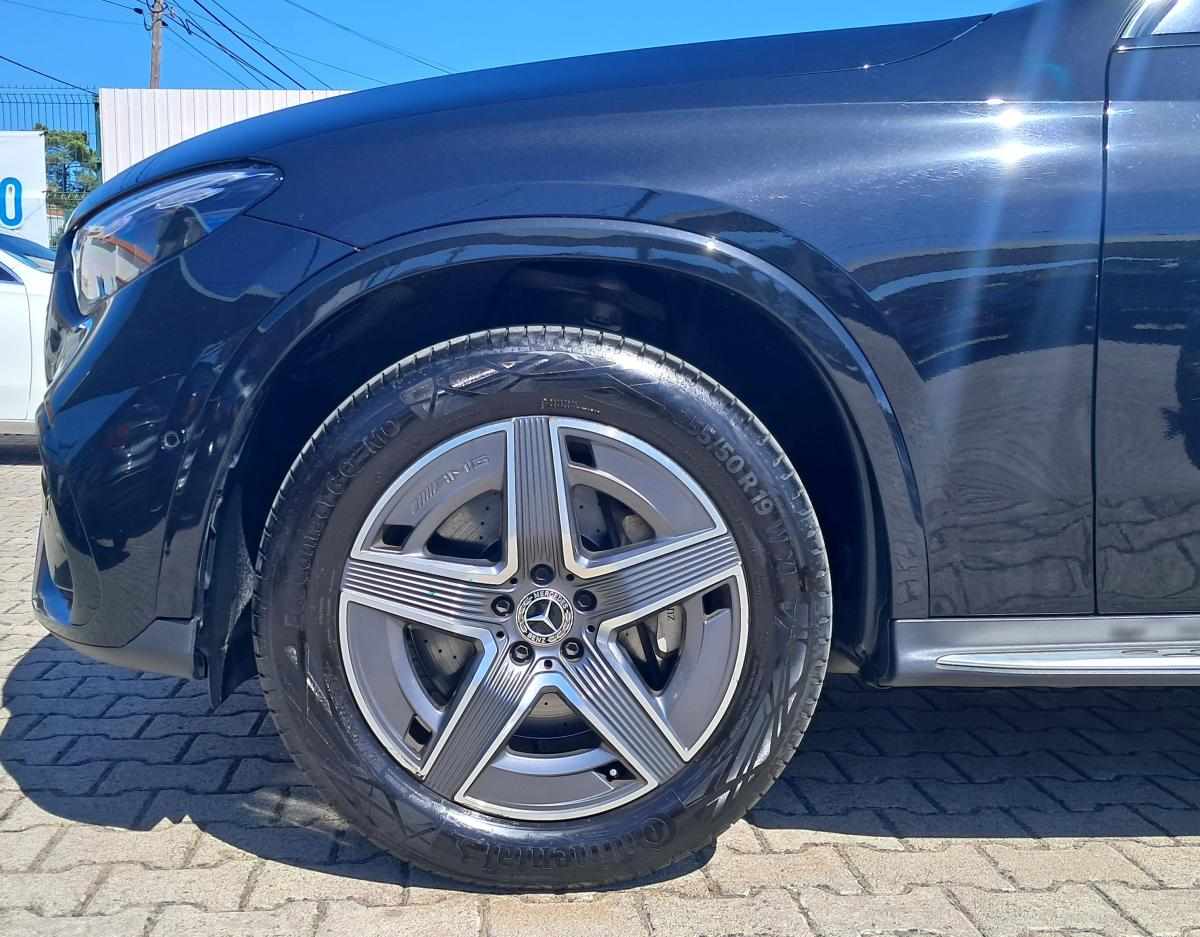 mercedes-benz-glc-220d-mild-hybrid-4matic-2022-diesel-1993cc