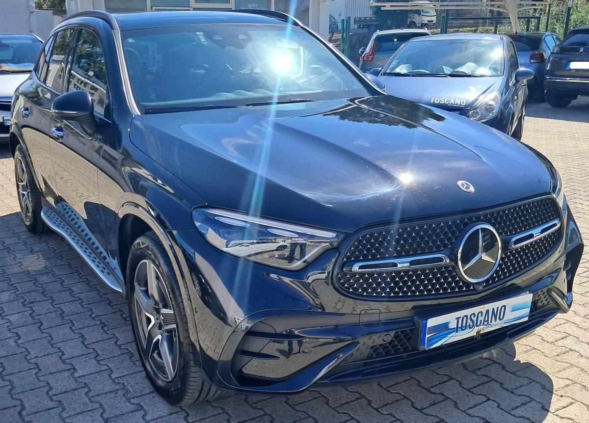 mercedes-benz-glc-220d-mild-hybrid-4matic-2022-diesel-1993cc