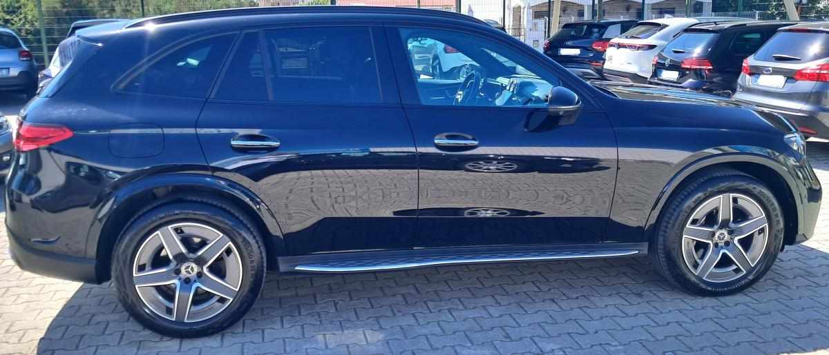 mercedes-benz-glc-220d-mild-hybrid-4matic-2022-diesel-1993cc