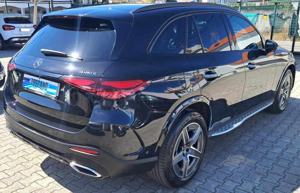 mercedes-benz-glc-220d-mild-hybrid-4matic-2022-diesel-1993cc