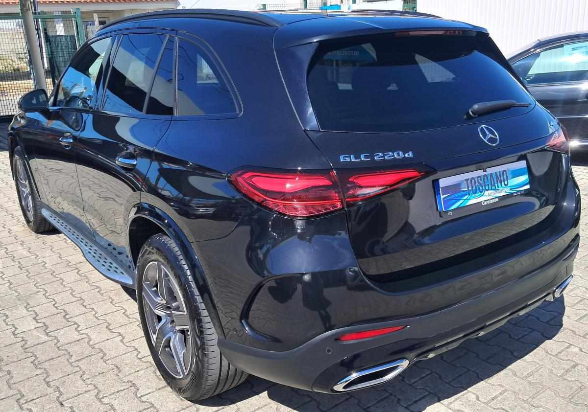mercedes-benz-glc-220d-mild-hybrid-4matic-2022-diesel-1993cc