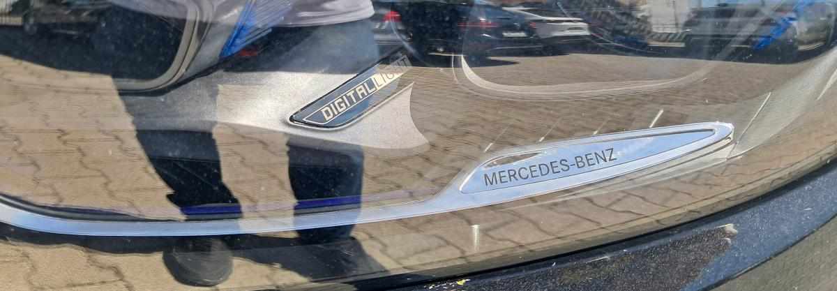 mercedes-benz-glc-220d-mild-hybrid-4matic-2022-diesel-1993cc