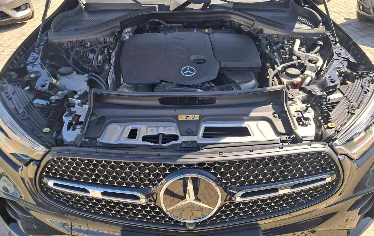 mercedes-benz-glc-220d-mild-hybrid-4matic-2022-diesel-1993cc