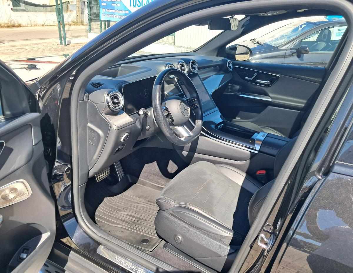 mercedes-benz-glc-220d-mild-hybrid-4matic-2022-diesel-1993cc