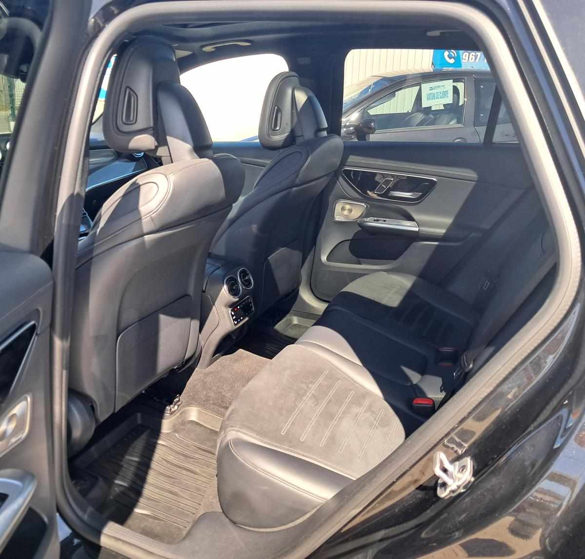 mercedes-benz-glc-220d-mild-hybrid-4matic-2022-diesel-1993cc