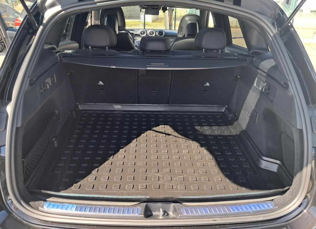 mercedes-benz-glc-220d-mild-hybrid-4matic-2022-diesel-1993cc