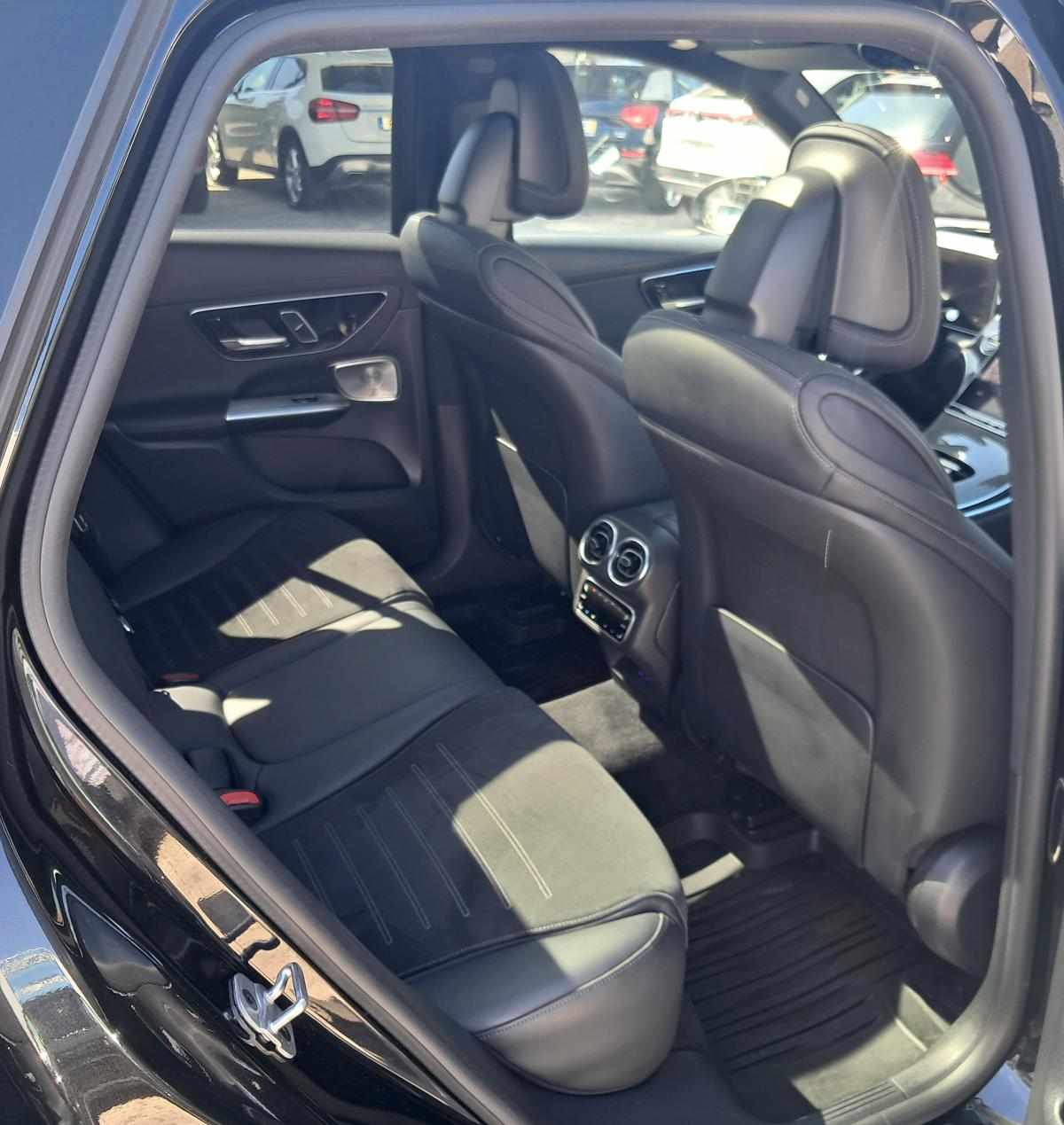 mercedes-benz-glc-220d-mild-hybrid-4matic-2022-diesel-1993cc