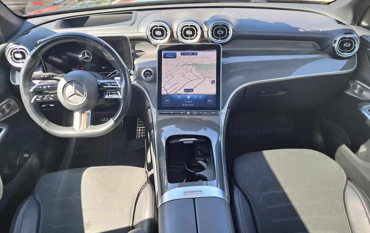 mercedes-benz-glc-220d-mild-hybrid-4matic-2022-diesel-1993cc
