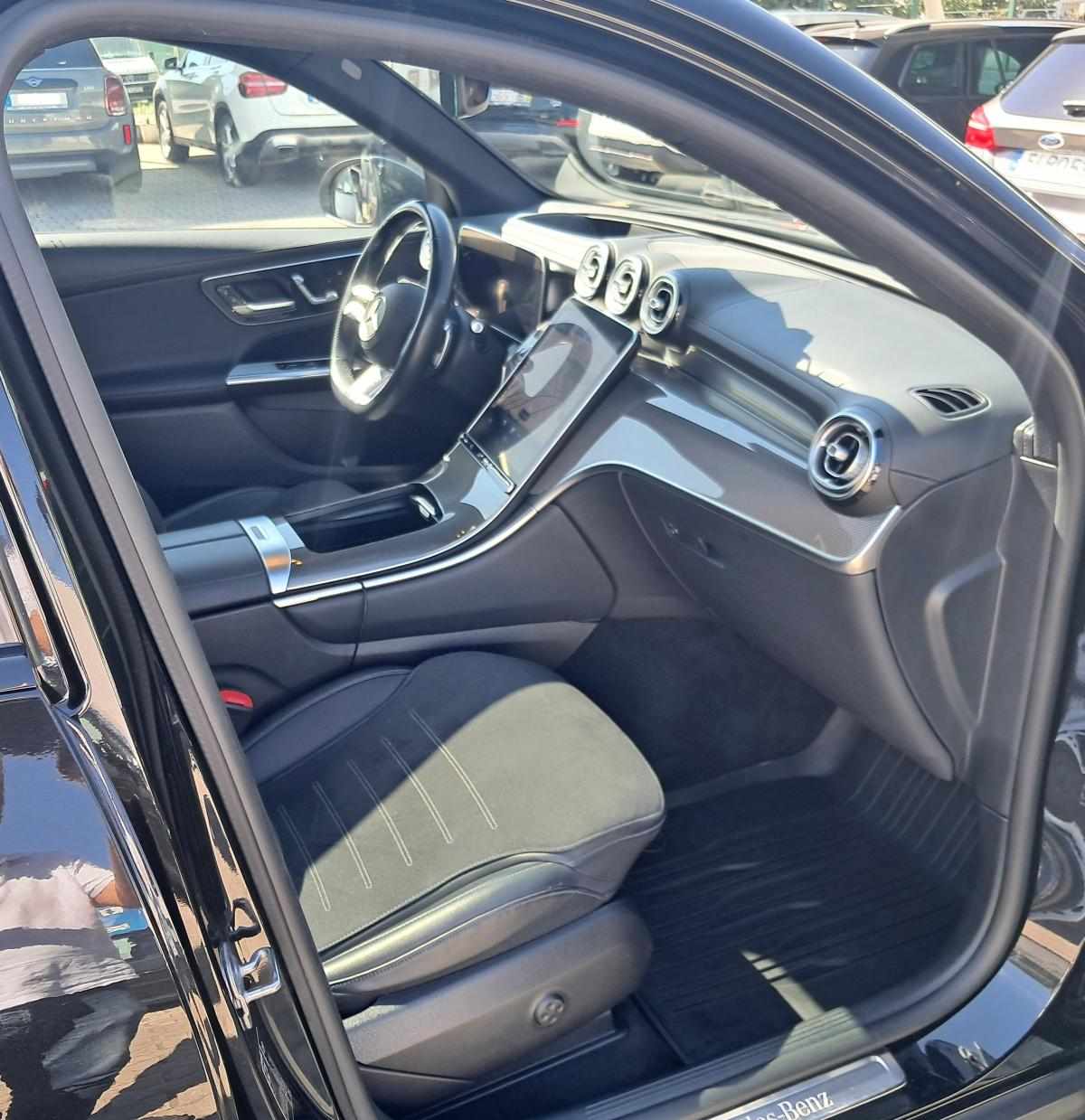 mercedes-benz-glc-220d-mild-hybrid-4matic-2022-diesel-1993cc