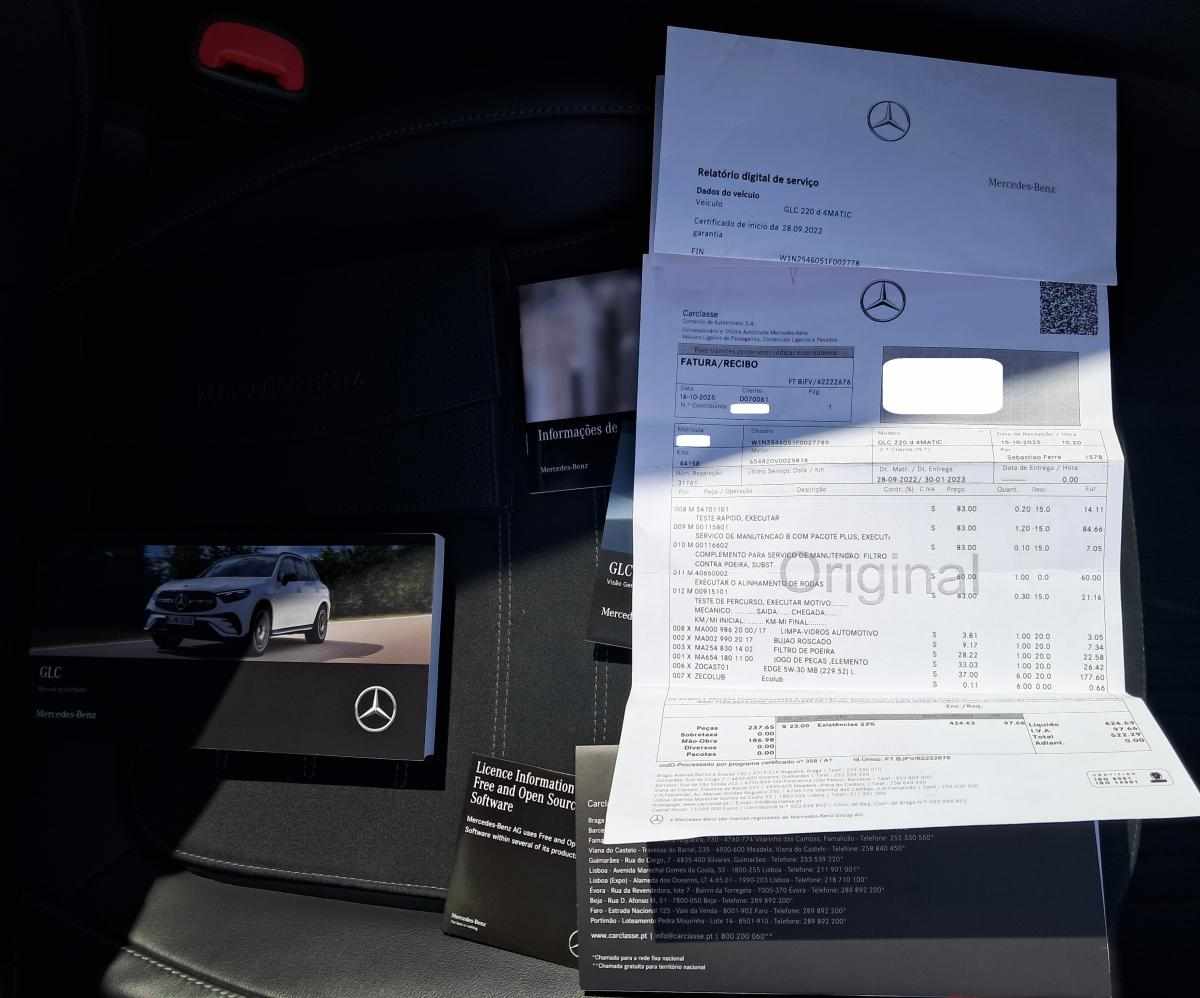 mercedes-benz-glc-220d-mild-hybrid-4matic-2022-diesel-1993cc