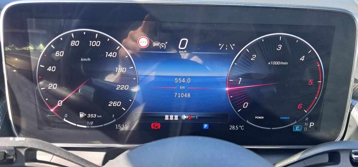 mercedes-benz-glc-220d-mild-hybrid-4matic-2022-diesel-1993cc