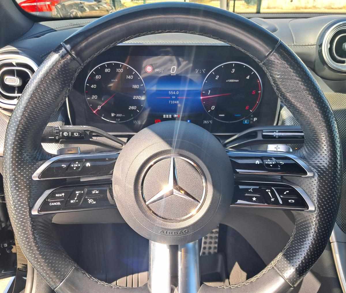 mercedes-benz-glc-220d-mild-hybrid-4matic-2022-diesel-1993cc