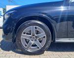 mercedes-benz-glc-220d-mild-hybrid-4matic-2022-diesel-1993cc