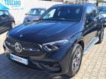 mercedes-benz-glc-220d-mild-hybrid-4matic-2022-diesel-1993cc