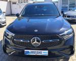 mercedes-benz-glc-220d-mild-hybrid-4matic-2022-diesel-1993cc