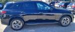 mercedes-benz-glc-220d-mild-hybrid-4matic-2022-diesel-1993cc