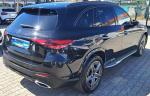 mercedes-benz-glc-220d-mild-hybrid-4matic-2022-diesel-1993cc