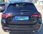 mercedes-benz-glc-220d-mild-hybrid-4matic-2022-diesel-1993cc
