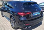 mercedes-benz-glc-220d-mild-hybrid-4matic-2022-diesel-1993cc