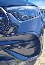 mercedes-benz-glc-220d-mild-hybrid-4matic-2022-diesel-1993cc