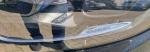 mercedes-benz-glc-220d-mild-hybrid-4matic-2022-diesel-1993cc