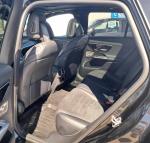 mercedes-benz-glc-220d-mild-hybrid-4matic-2022-diesel-1993cc