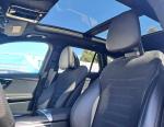 mercedes-benz-glc-220d-mild-hybrid-4matic-2022-diesel-1993cc