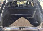 mercedes-benz-glc-220d-mild-hybrid-4matic-2022-diesel-1993cc