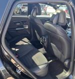 mercedes-benz-glc-220d-mild-hybrid-4matic-2022-diesel-1993cc